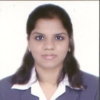 Snehal Rao