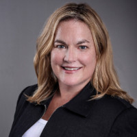 Kathleen Tallman