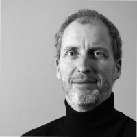 Patrick Hordijk