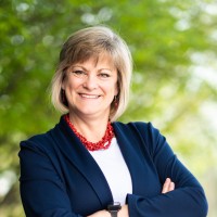 Kerry Anne Dixon