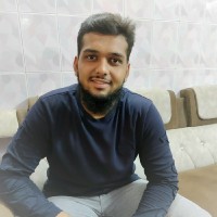 Rahil Lohiya