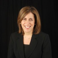 Andrea Goodman