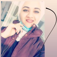Hadeel Jamal