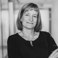 Metka Pintar Resman