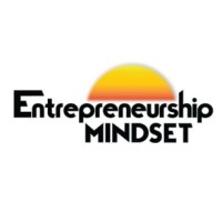 Entrepreneurship Mindset Curriculum (EMC)