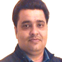 Mohit Malhotra