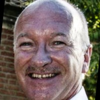 Ton Stein