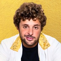 Fabrice Gepner 🧀  Le Fromage Rassemble 🧀