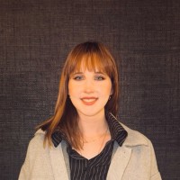 Madeleine Camilli