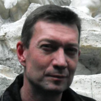 Privat Franck