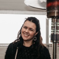 Karlijn Blankespoor