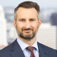 James Salzmann