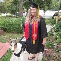 Debb Showalter