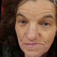 Becky Reddick