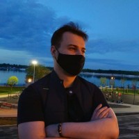 Artem A.
