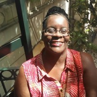 sharhonda dillard