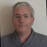 Gilles C.