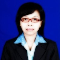 Marsha Saimima