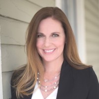 Megan Weinstein
