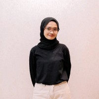 Zahroh Nur Arista