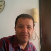 Cristian Moore
