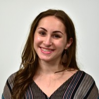 Catherine Tsilionis