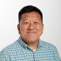 Mike Park