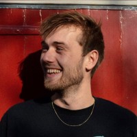 Twan Mensink