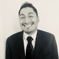 David Santana