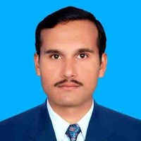 Rehman 1988