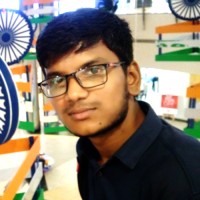 Ashad Alam