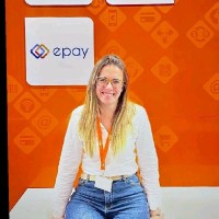 Marta Baonza Guevara