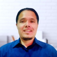 Jorge Rosado