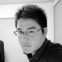 村島光太郎