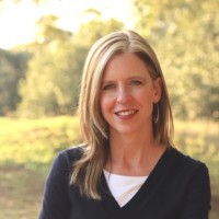 Carrie Hendrix