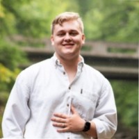 Eli Brock