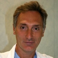 Filippo Scalise MD FESC FACC