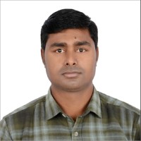 Rashid Ansari