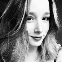 Tiphanie Sylvain