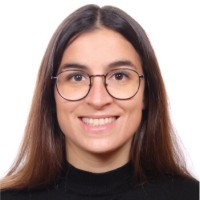 Ana Belén Munuera García