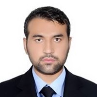 Mohammad Adil Khan