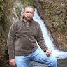 sultan abedin