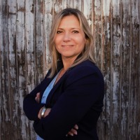 Ulrike Bischoff
