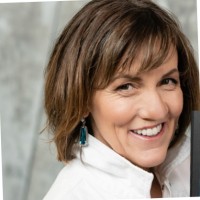 Louise Karch