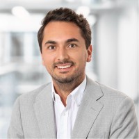 Jannick Arndt