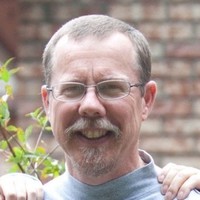 John Bilton