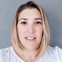 Anne-Sophie Cosson