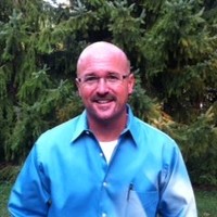 Todd Kraner
