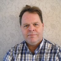 Anders Mattsson