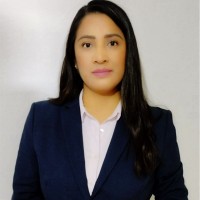 Amparo Navarro Mancilla